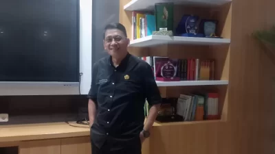 Pemkab Purwakarta Terapkan Program Tabungan Pajak Kendaraan Bermotor, Dorong Kepatuhan Wajib Pajak