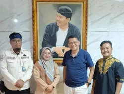 Seni Budaya Purwakarta, UKT Jaipong dan Kejuaraan Pencak Silat Tradisi Siap Jadi Daya Tarik Wisata