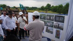 Revolusi Hunian Pekerja: Rusun Industri Wajib, BBM Bisa Ditekan Besar-Besaran