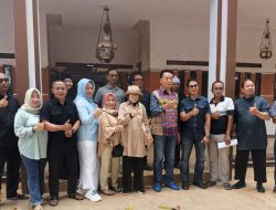 Museum Talaga Manggung Berbenah, Perkuat Fungsi Edukasi dan Pelestarian Budaya