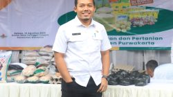 LPSE Wajibkan Persaingan Terbuka Dalam Pengadaan Paket Pokir