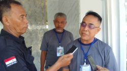 Refleksi Kebersamaan Lintas Angkatan, Alumni SMA PGRI 1 Purwakarta, Ngariung Ngajadi Dulur Ngahiji Kutali Silaturahmi