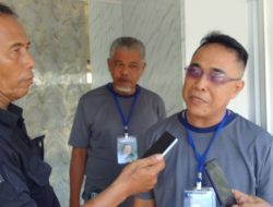 Refleksi Kebersamaan Lintas Angkatan, Alumni SMA PGRI 1 Purwakarta, Ngariung Ngajadi Dulur Ngahiji Kutali Silaturahmi