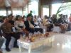 Dharma Santi Nyepi 1948 Saka, Momentum Refleksi dan Silaturahmi di Purwakarta