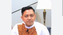 Sekdis Dinkes Purwakarta Tegaskan Tak Ada Toleransi, Dugaan Pemotongan Dana BOK Nakes Diselidiki