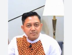 Sekdis Dinkes Purwakarta Tegaskan Tak Ada Toleransi, Dugaan Pemotongan Dana BOK Nakes Diselidiki