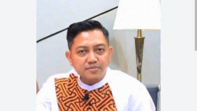 Sekdis Dinkes Purwakarta Tegaskan Tak Ada Toleransi, Dugaan Pemotongan Dana BOK Nakes Diselidiki