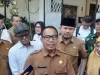 Disdik Jabar Turun Tangan, Dugaan Perundungan Guru di Purwakarta Jadi Sorotan