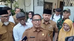 Disdik Jabar Turun Tangan, Dugaan Perundungan Guru di Purwakarta Jadi Sorotan