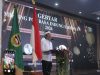Gebyar Miéling Poé Basa Indung Sadunya di Purwakarta, Dinas Pendidikan Perkuat Pelestarian Bahasa Sunda