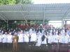 Tanamkan Budaya Berbagi Sejak Dini, BAZNAS Purwakarta Resmikan Program GASIBU